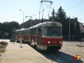 Prager Tram